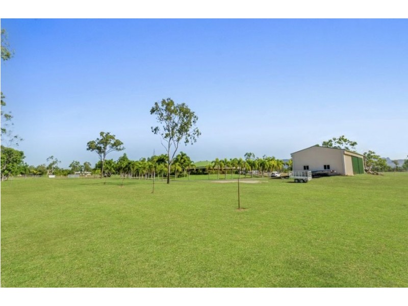 82 Dunlop Street, Kelso QLD 4815