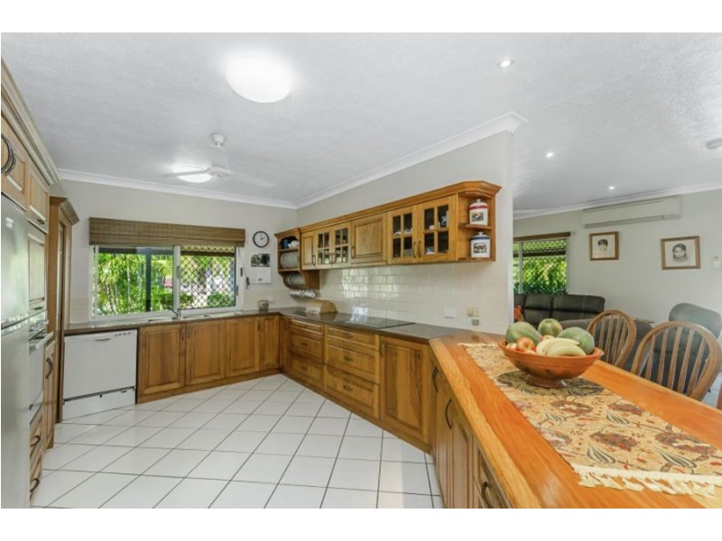 82 Dunlop Street, Kelso QLD 4815