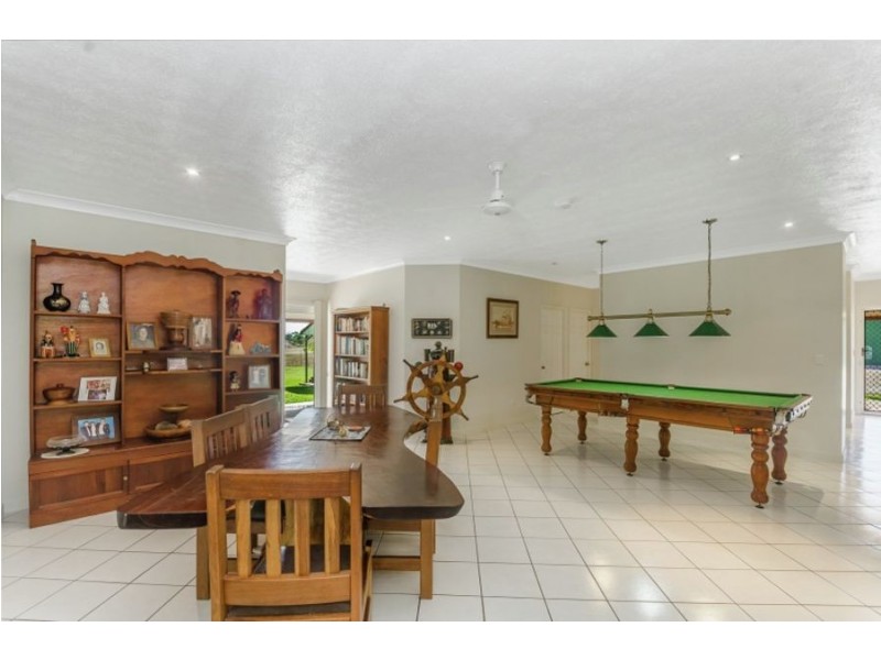 82 Dunlop Street, Kelso QLD 4815