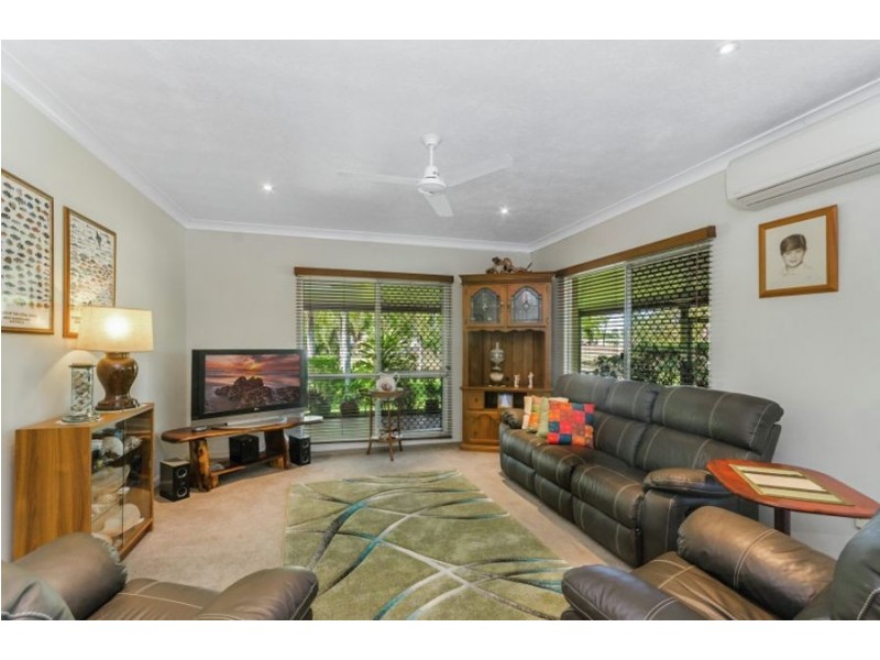 82 Dunlop Street, Kelso QLD 4815