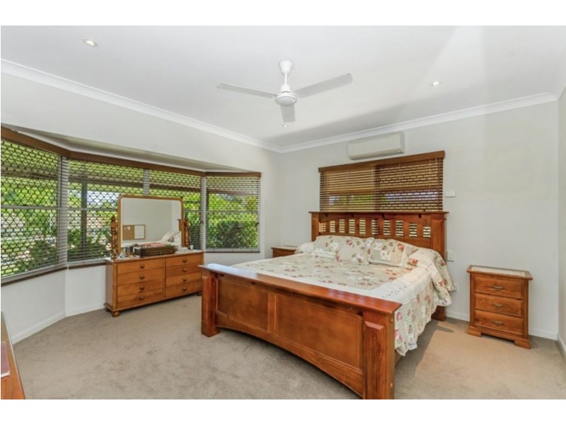 82 Dunlop Street, Kelso QLD 4815