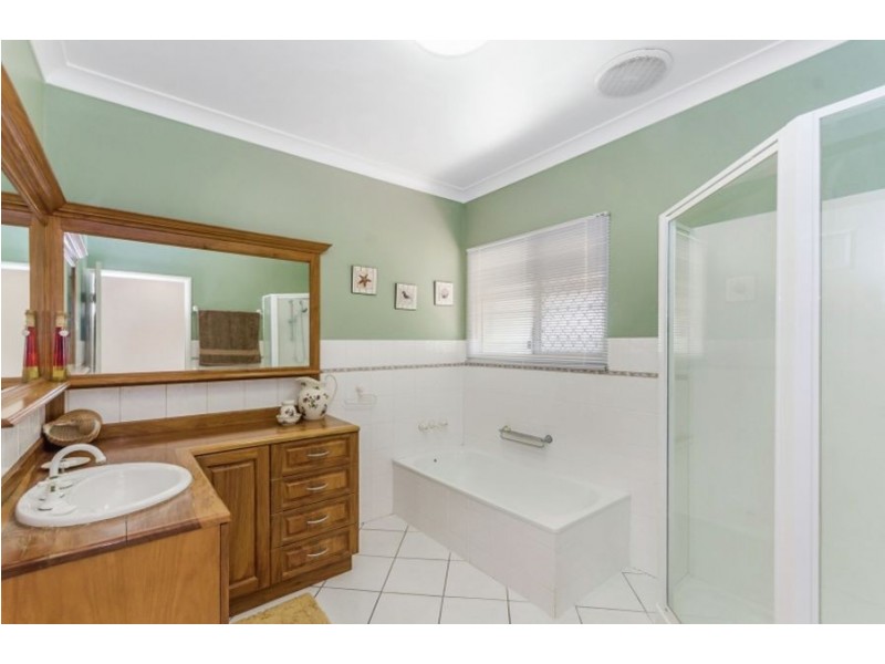 82 Dunlop Street, Kelso QLD 4815