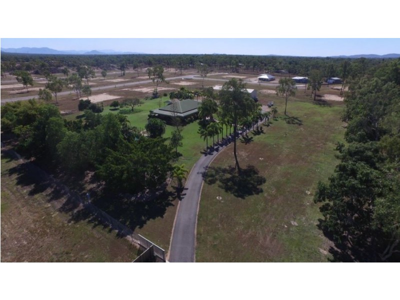 82 Dunlop Street, Kelso QLD 4815