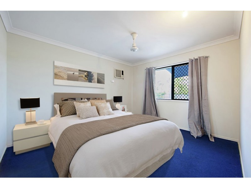 24 Daytona Drive, Kirwan QLD 4817