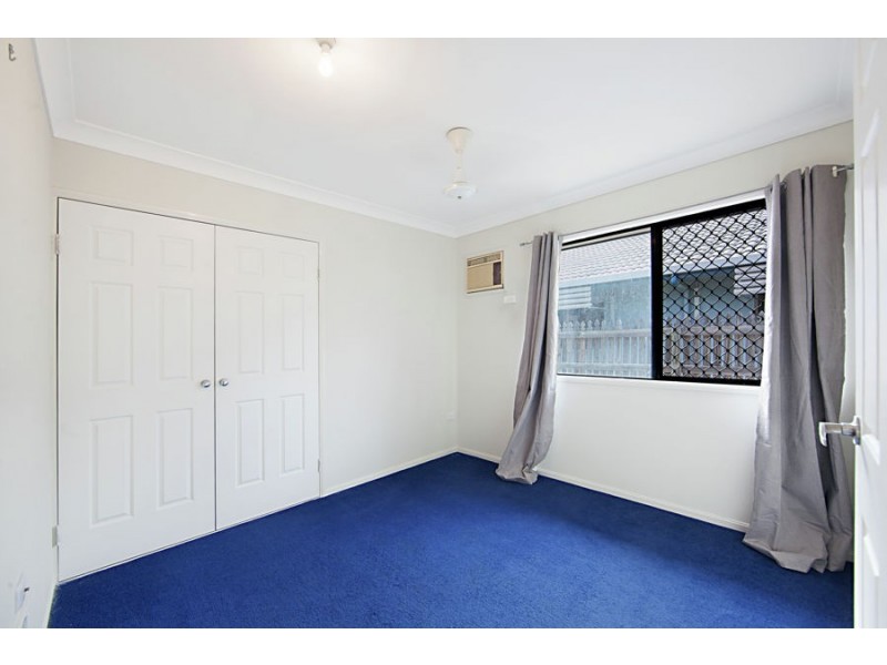 24 Daytona Drive, Kirwan QLD 4817