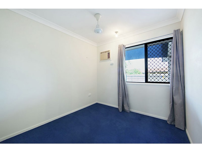 24 Daytona Drive, Kirwan QLD 4817