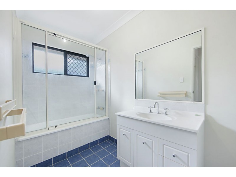 24 Daytona Drive, Kirwan QLD 4817