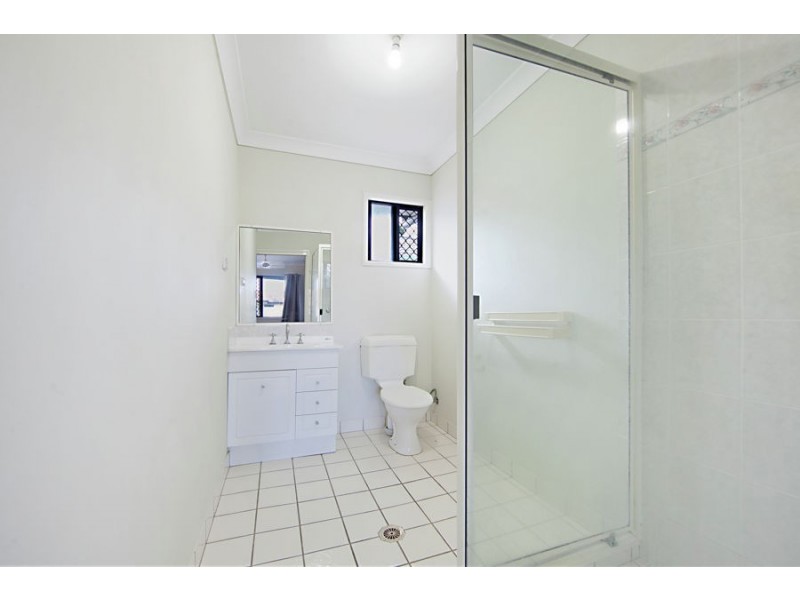 24 Daytona Drive, Kirwan QLD 4817