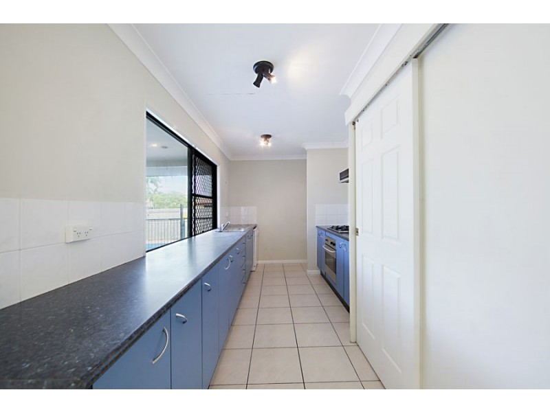 24 Daytona Drive, Kirwan QLD 4817