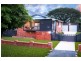 5 Diprose Street, Pimlico QLD 4812