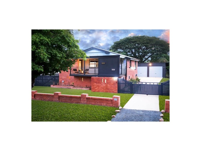 5 Diprose Street, Pimlico QLD 4812