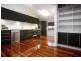 5 Diprose Street, Pimlico QLD 4812