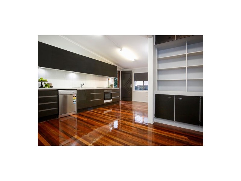 5 Diprose Street, Pimlico QLD 4812