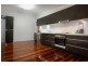 5 Diprose Street, Pimlico QLD 4812