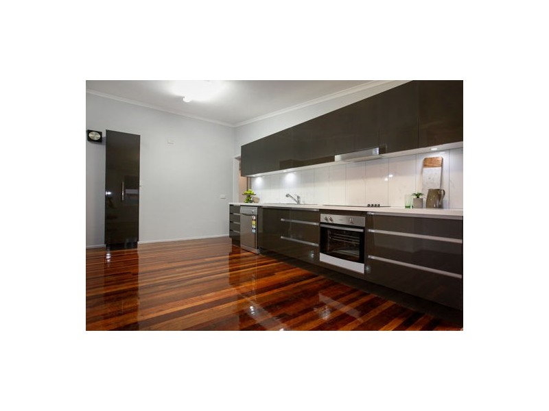 5 Diprose Street, Pimlico QLD 4812