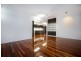 5 Diprose Street, Pimlico QLD 4812