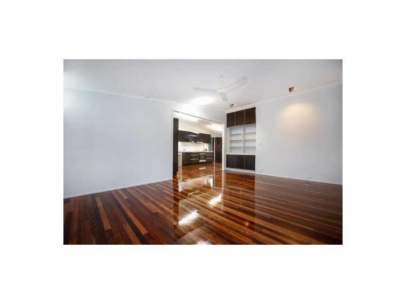 5 Diprose Street, Pimlico QLD 4812