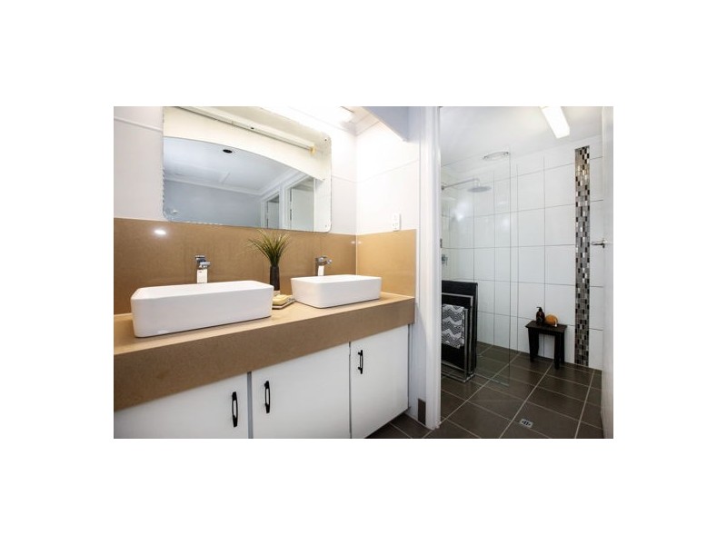 5 Diprose Street, Pimlico QLD 4812