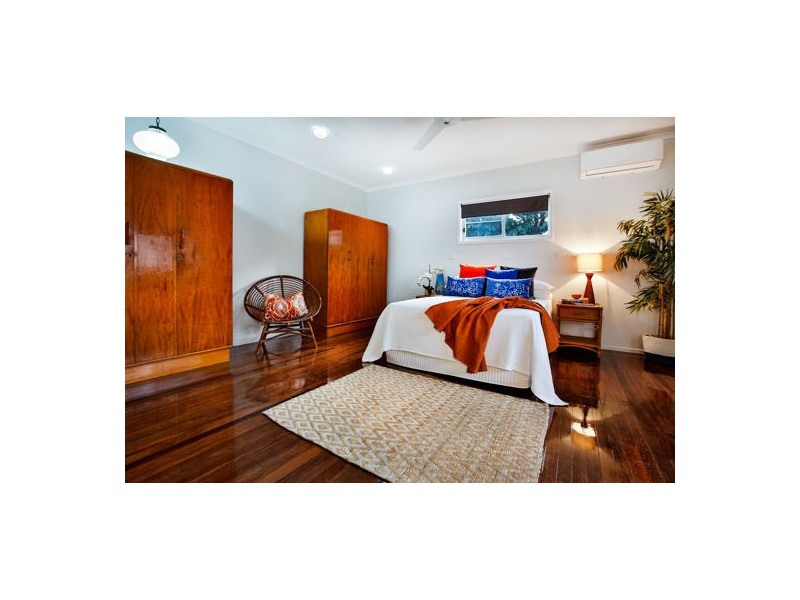 5 Diprose Street, Pimlico QLD 4812