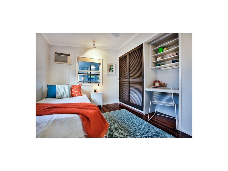 5 Diprose Street, Pimlico QLD 4812