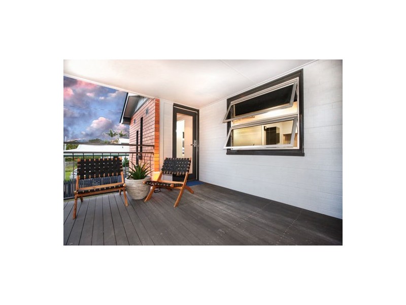 5 Diprose Street, Pimlico QLD 4812