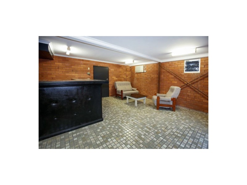 5 Diprose Street, Pimlico QLD 4812
