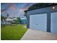 5 Diprose Street, Pimlico QLD 4812