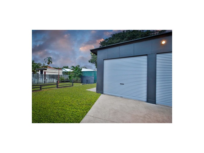 5 Diprose Street, Pimlico QLD 4812