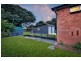 5 Diprose Street, Pimlico QLD 4812