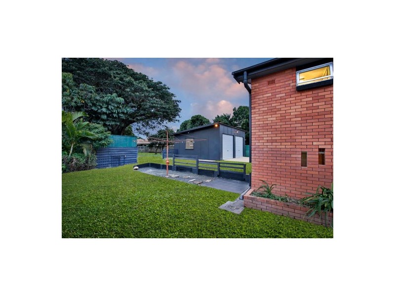 5 Diprose Street, Pimlico QLD 4812