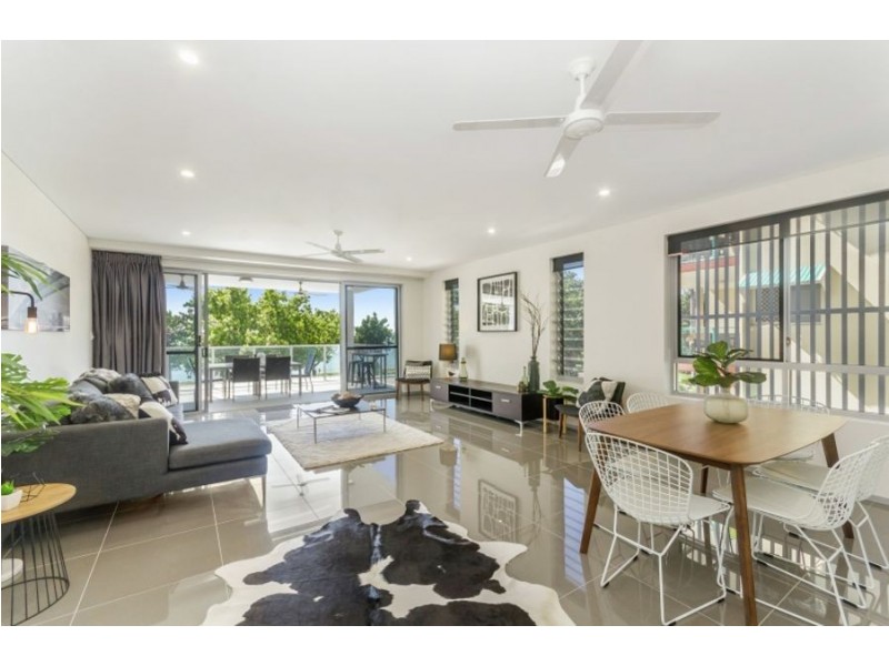 1/62 The Strand, North Ward QLD 4810