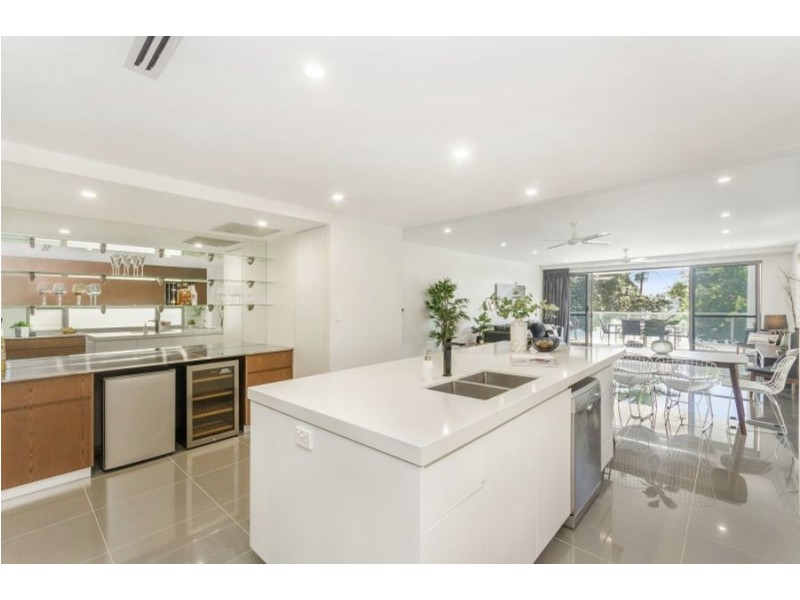 1/62 The Strand, North Ward QLD 4810