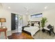 1/62 The Strand, North Ward QLD 4810