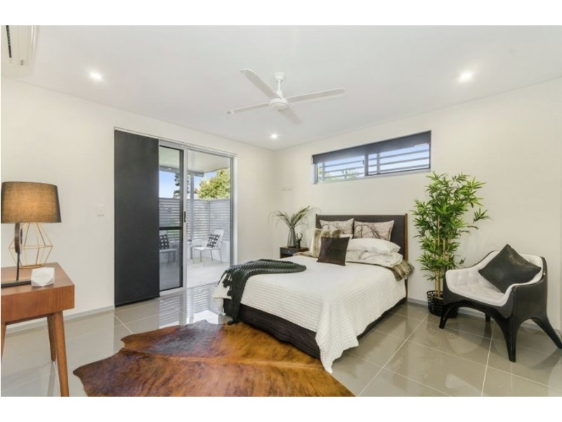 1/62 The Strand, North Ward QLD 4810