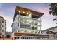 1/62 The Strand, North Ward QLD 4810