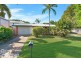 5 Hugh Street, West End QLD 4810
