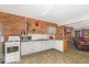 5 Hugh Street, West End QLD 4810