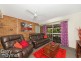 5 Hugh Street, West End QLD 4810