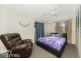 5 Hugh Street, West End QLD 4810