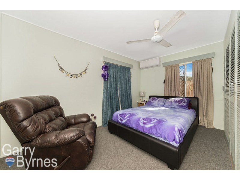 5 Hugh Street, West End QLD 4810