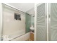 5 Hugh Street, West End QLD 4810