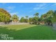 5 Hugh Street, West End QLD 4810