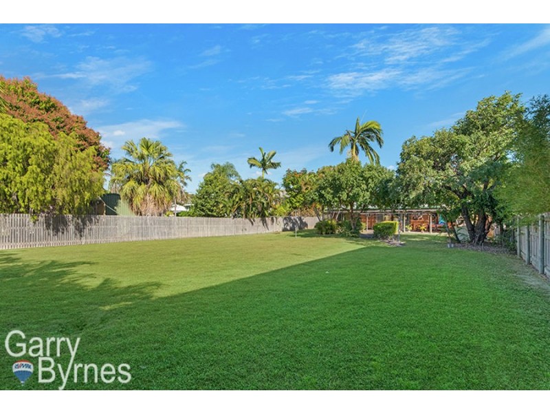 5 Hugh Street, West End QLD 4810