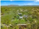 112 Old Georgetown Road, Rangewood QLD 4817