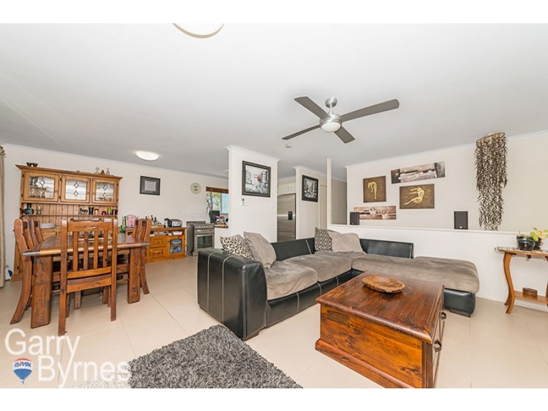 112 Old Georgetown Road, Rangewood QLD 4817