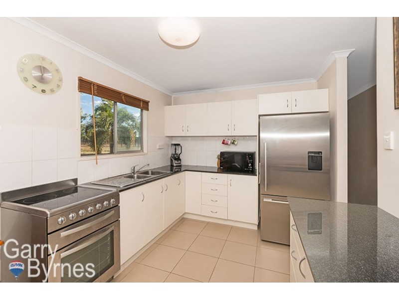 112 Old Georgetown Road, Rangewood QLD 4817