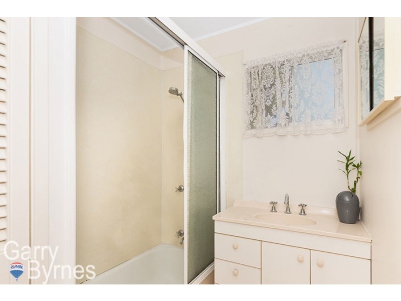 112 Old Georgetown Road, Rangewood QLD 4817