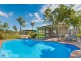 112 Old Georgetown Road, Rangewood QLD 4817