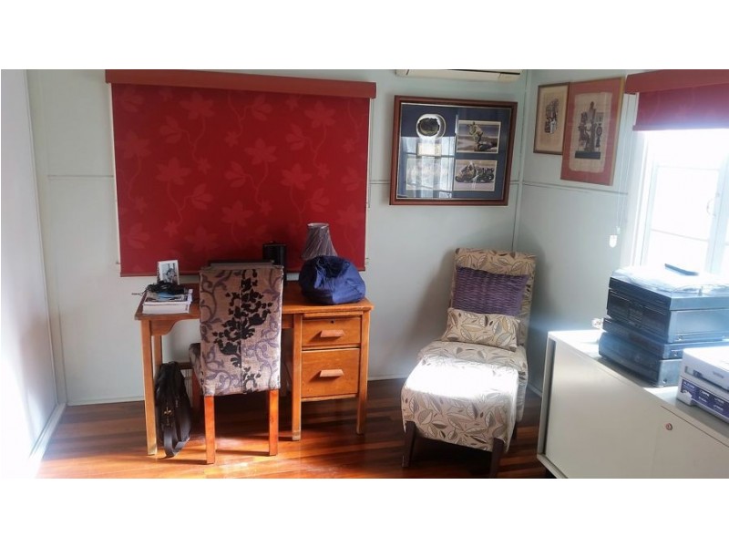 7 Carter Street, North Ward QLD 4810