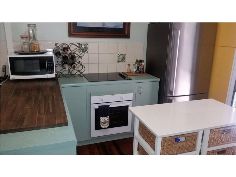 7 Carter Street, North Ward QLD 4810